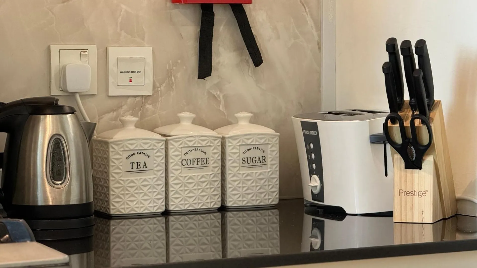 두바이 Magnificent - Damac Distinction Downtown 아파트 아랍에미리트